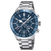 FESTINA F20575/2